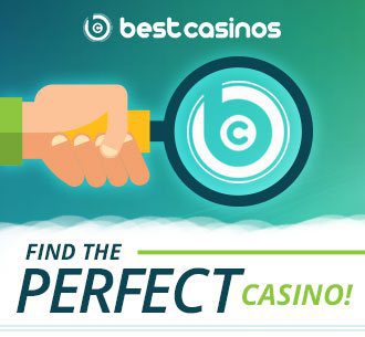 Online Casino Reviews