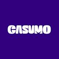 Casumo Logo
