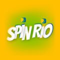 Spin Rio Casino